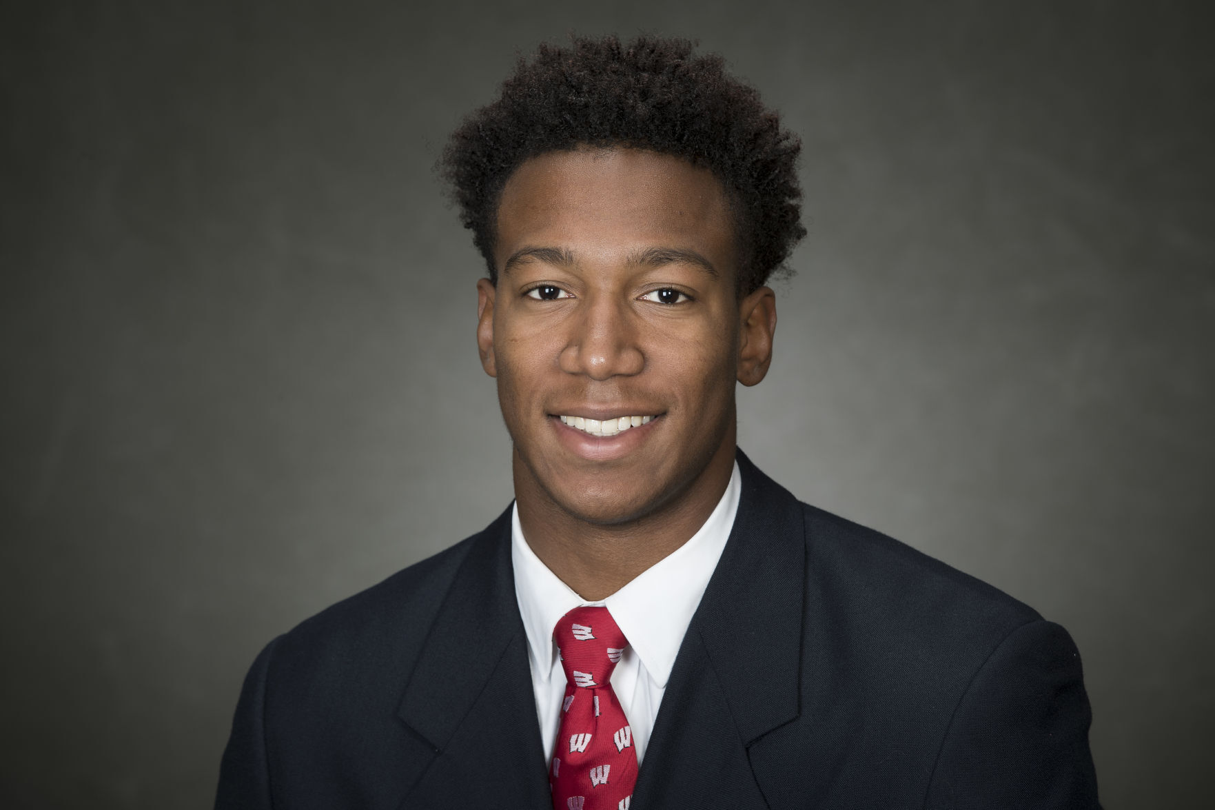 Jaylan Franklin MUG